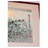 Antique Asian Items - EstateSalesByOlga.com Antique Asian Items - EstateSalesByOlga.com
