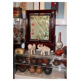 Antique Asian Items - EstateSalesByOlga.com