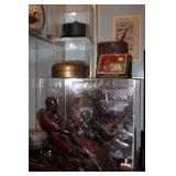 Antique Asian Items - EstateSalesByOlga.com Antique Asian Items - EstateSalesByOlga.com