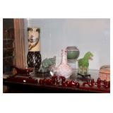 Antique Asian Items - EstateSalesByOlga.com Antique Asian Items - EstateSalesByOlga.com