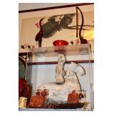 Antique Asian Items - EstateSalesByOlga.com Antique Asian Items - EstateSalesByOlga.com