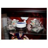 Antique Asian Items - EstateSalesByOlga.com Antique Asian Items - EstateSalesByOlga.com