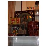 Antique Asian Items - EstateSalesByOlga.com Antique Asian Items - EstateSalesByOlga.com