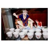 Antique Asian Items - EstateSalesByOlga.com Antique Asian Items - EstateSalesByOlga.com