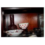 Antique Asian Items - EstateSalesByOlga.com