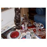 Antique Asian Items - EstateSalesByOlga.com Antique Asian Items - EstateSalesByOlga.com