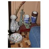 Antique Asian Items - EstateSalesByOlga.com Antique Asian Items - EstateSalesByOlga.com