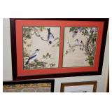Antique Asian Items - EstateSalesByOlga.com Antique Asian Items - EstateSalesByOlga.com