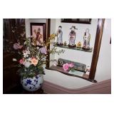 Antique Asian Items - EstateSalesByOlga.com Antique Asian Items - EstateSalesByOlga.com