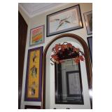 Antique Asian Items - EstateSalesByOlga.com Antique Asian Items - EstateSalesByOlga.com