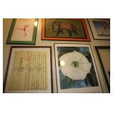Antique Asian Items - EstateSalesByOlga.com Antique Asian Items - EstateSalesByOlga.com