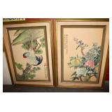 Antique Asian Items - EstateSalesByOlga.com Antique Asian Items - EstateSalesByOlga.com