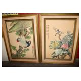 Antique Asian Items - EstateSalesByOlga.com