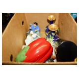 Antique Asian Items - EstateSalesByOlga.com Antique Asian Items - EstateSalesByOlga.com