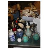 Antique Asian Items - EstateSalesByOlga.com Antique Asian Items - EstateSalesByOlga.com