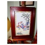 Antique Asian Items - EstateSalesByOlga.com Antique Asian Items - EstateSalesByOlga.com
