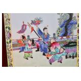Antique Asian Items - EstateSalesByOlga.com Antique Asian Items - EstateSalesByOlga.com