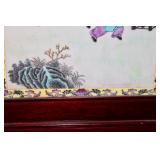 Antique Asian Items - EstateSalesByOlga.com Antique Asian Items - EstateSalesByOlga.com