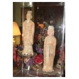 Antique Asian Items - EstateSalesByOlga.com Antique Asian Items - EstateSalesByOlga.com