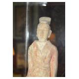 Antique Asian Items - EstateSalesByOlga.com Antique Asian Items - EstateSalesByOlga.com