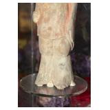 Antique Asian Items - EstateSalesByOlga.com Antique Asian Items - EstateSalesByOlga.com