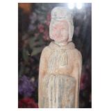 Antique Asian Items - EstateSalesByOlga.com Antique Asian Items - EstateSalesByOlga.com