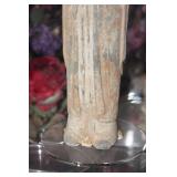 Antique Asian Items - EstateSalesByOlga.com Antique Asian Items - EstateSalesByOlga.com