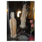 Antique Asian Items - EstateSalesByOlga.com Antique Asian Items - EstateSalesByOlga.com