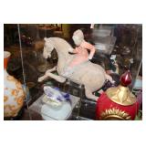 Antique Asian Items - EstateSalesByOlga.com Antique Asian Items - EstateSalesByOlga.com