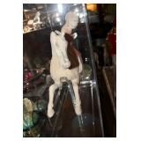 Antique Asian Items - EstateSalesByOlga.com Antique Asian Items - EstateSalesByOlga.com