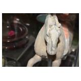 Antique Asian Items - EstateSalesByOlga.com Antique Asian Items - EstateSalesByOlga.com