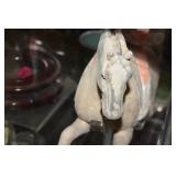 Antique Asian Items - EstateSalesByOlga.com