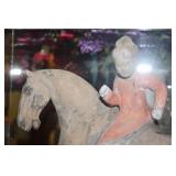 Antique Asian Items - EstateSalesByOlga.com Antique Asian Items - EstateSalesByOlga.com