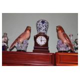 Antique Asian Items - EstateSalesByOlga.com Antique Asian Items - EstateSalesByOlga.com
