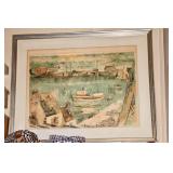 Antique Asian Items - EstateSalesByOlga.com Antique Asian Items - EstateSalesByOlga.com