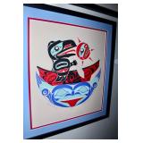 Antique Asian Items - EstateSalesByOlga.com Antique Asian Items - EstateSalesByOlga.com