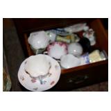 Antique Asian Items - EstateSalesByOlga.com Antique Asian Items - EstateSalesByOlga.com