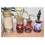 Antique Asian Items - EstateSalesByOlga.com Antique Asian Items - EstateSalesByOlga.com