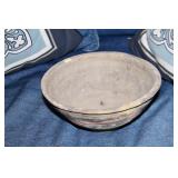 Antique Asian Items - EstateSalesByOlga.com Antique Asian Items - EstateSalesByOlga.com