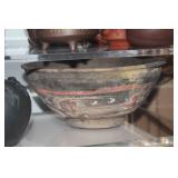 Antique Asian Items - EstateSalesByOlga.com Antique Asian Items - EstateSalesByOlga.com