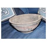 Antique Asian Items - EstateSalesByOlga.com Antique Asian Items - EstateSalesByOlga.com