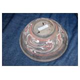 Antique Asian Items - EstateSalesByOlga.com Antique Asian Items - EstateSalesByOlga.com