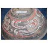 Antique Asian Items - EstateSalesByOlga.com Antique Asian Items - EstateSalesByOlga.com
