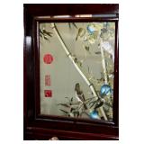 Antique Asian Items - EstateSalesByOlga.com Antique Asian Items - EstateSalesByOlga.com