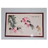 Antique Asian Items - EstateSalesByOlga.com Antique Asian Items - EstateSalesByOlga.com