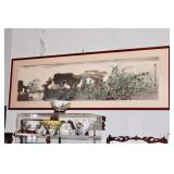 Antique Asian Items - EstateSalesByOlga.com Antique Asian Items - EstateSalesByOlga.com