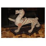 Antique Asian Items - EstateSalesByOlga.com Antique Asian Items - EstateSalesByOlga.com