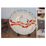 Antique Asian Items - EstateSalesByOlga.com Antique Asian Items - EstateSalesByOlga.com