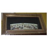 Antique Asian Items - EstateSalesByOlga.com Antique Asian Items - EstateSalesByOlga.com