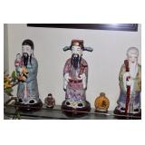 Antique Asian Items - EstateSalesByOlga.com Antique Asian Items - EstateSalesByOlga.com